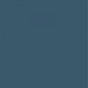 Uni-Farbe AF-NH24 Deep Ocean