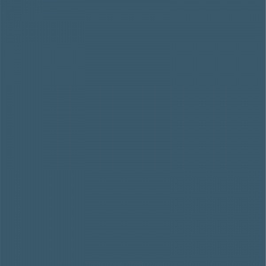 Uni-Farbe AF-NH24 Ozeanblau