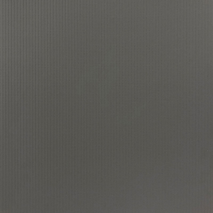 Uni-Farbe AF-NH91 Dark Grey Stripes