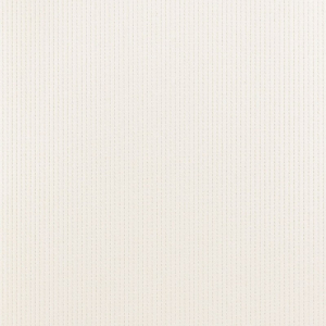 Uni-Farbe AF-NH93 Cremefarbe mit Streifen