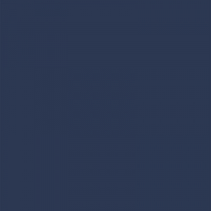 Uni-Farbe AF-RM23 Royal Blue