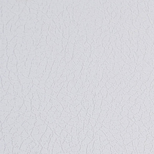 Stoff AF-X52 Togo White