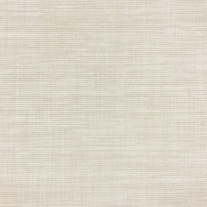 Stoff AF-NH19 Beige Linen