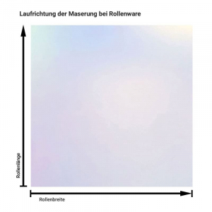 Metallisch AF-AU01 Aurora