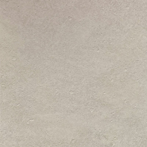 Beton AF-NH54 Grey Cement