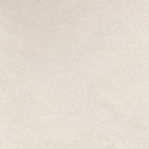 Beton AF-NH33 Off White Cement