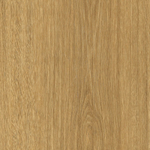 Holz AF-NF47 Caramel Eiche