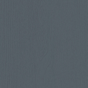 Holz AF-NH57 Charcoal Blue