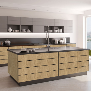 Holz AF-NH71 Split Wood