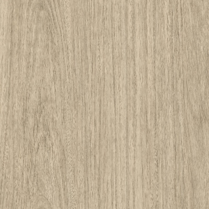 Holz AF-NH75 Eucalyptus