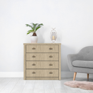 Holz AF-NH75 Eucalyptus