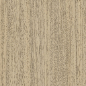 Holz AF-NH77 Honey Walnut