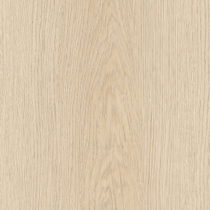 Holz AF-NH80 Sand Oak