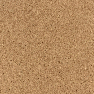 Holz AF-WI01 Small-grain cork