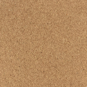 Holz AF-WI01 Small-grain cork