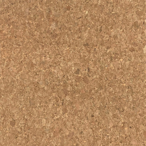 Holz AF-WI02 Large-grain cork