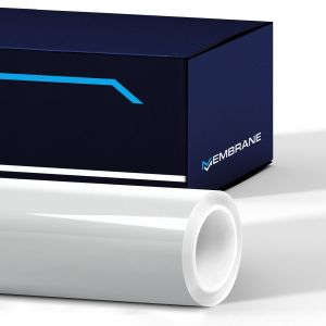 Membrane TPU XSIDE