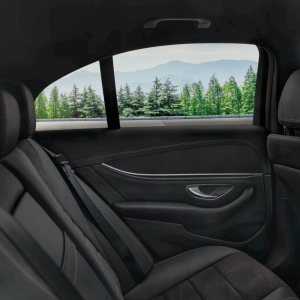 BELUGA 230 C hell BELUGA 230 C hell