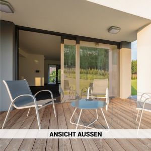 Sonnenschutzfolie innen SOL‑br20 bronze dunkel Sonnenschutzfolie innen SOL‑br20 bronze dunkel