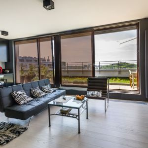 Sonnenschutzfolie innen SOL‑br20 bronze dunkel Sonnenschutzfolie innen SOL‑br20 bronze dunkel