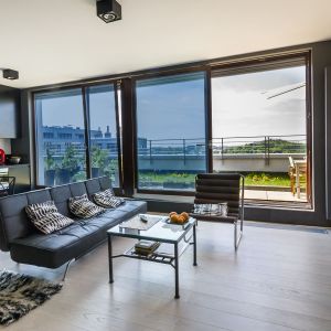 Sonnenschutzfolie innen SOL‑bl20 blau dunkel Sonnenschutzfolie innen SOL‑bl20 blau dunkel