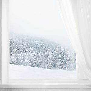 Isolierfolie und Energiesparfolie innen SOL-ISO Isolierfolie und Energiesparfolie innen SOL-ISO