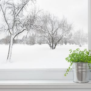 Isolierfolie und Energiesparfolie innen SOL-ISO Isolierfolie und Energiesparfolie innen SOL-ISO