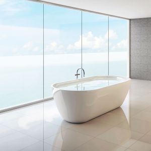 Milchglasfolie SOL-MGF Frost