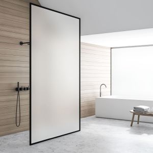 Milchglasfolie SOL-MGF Frost