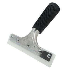 Rakel-Wischer für Fensterfolien - 15 cm