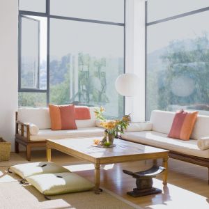 Sonnenschutzfolie außen SOL‑an20X anthrazit dunkel Sonnenschutzfolie außen SOL‑an20X anthrazit dunkel