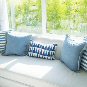 UV-Schutzfolie SOL-UVkl klar