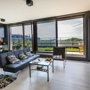 Sonnenschutzfolie außen SOL‑50XP Premium silber hell Sonnenschutzfolie außen SOL‑50XP Premium silber hell