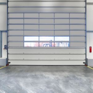 Polycarbonatfolie grau Polycarbonatfolie grau