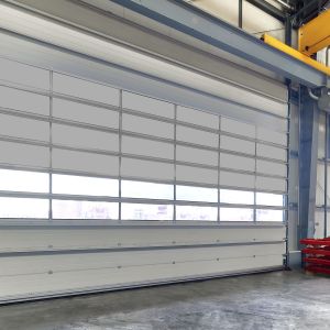 Polycarbonatfolie grau Polycarbonatfolie grau