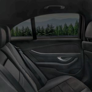 Panthera 285C schwarz