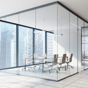 Milchglasfolie SOL-DF15 matte Verlaufsfolie Milchglasfolie SOL-DF15 matte Verlaufsfolie