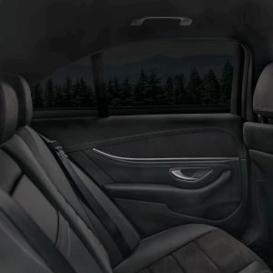 Panthera 298C tiefschwarz