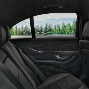 Panthera 230C hell ohne ABG