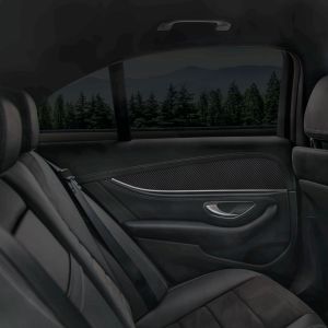 New Black Plus 95C tiefschwarz