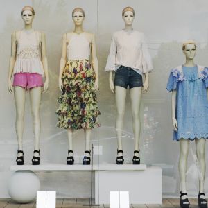 UV-Schutzfolie SOL-UV60 getönt