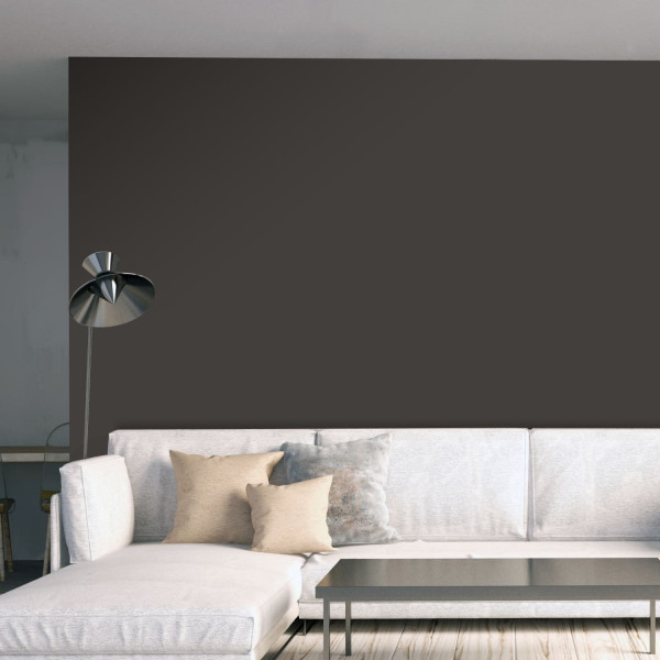 SUPER MAT GRAPHITE - Soft Touch - Soft-Touch - Möbel- und Dekorfolie