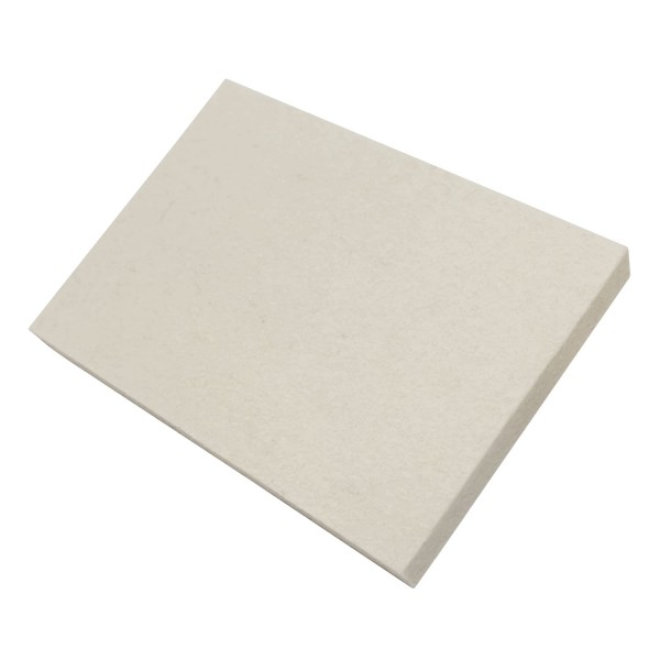 Filzrakel von Soldera