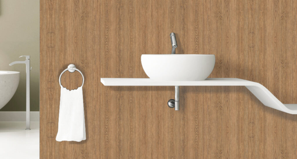 Möbelfolie Kategorie Holz