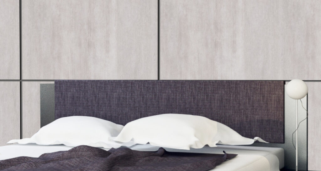 Möbelfolie Kategorie Naturstein