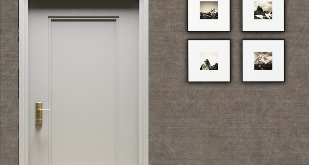 Möbelfolie Kategorie Stoff