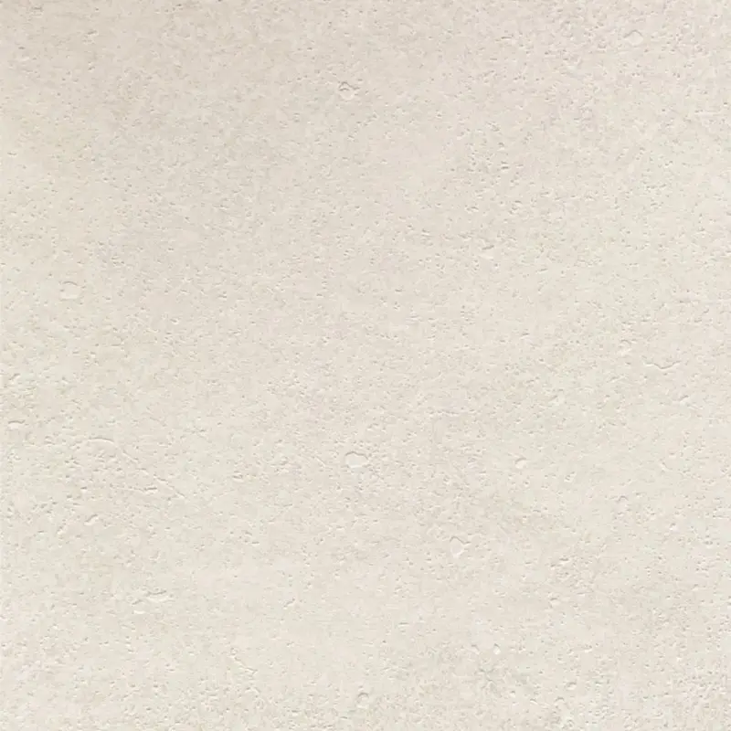 Beton „Off White Cement“ – Klebefolie in Betonoptik