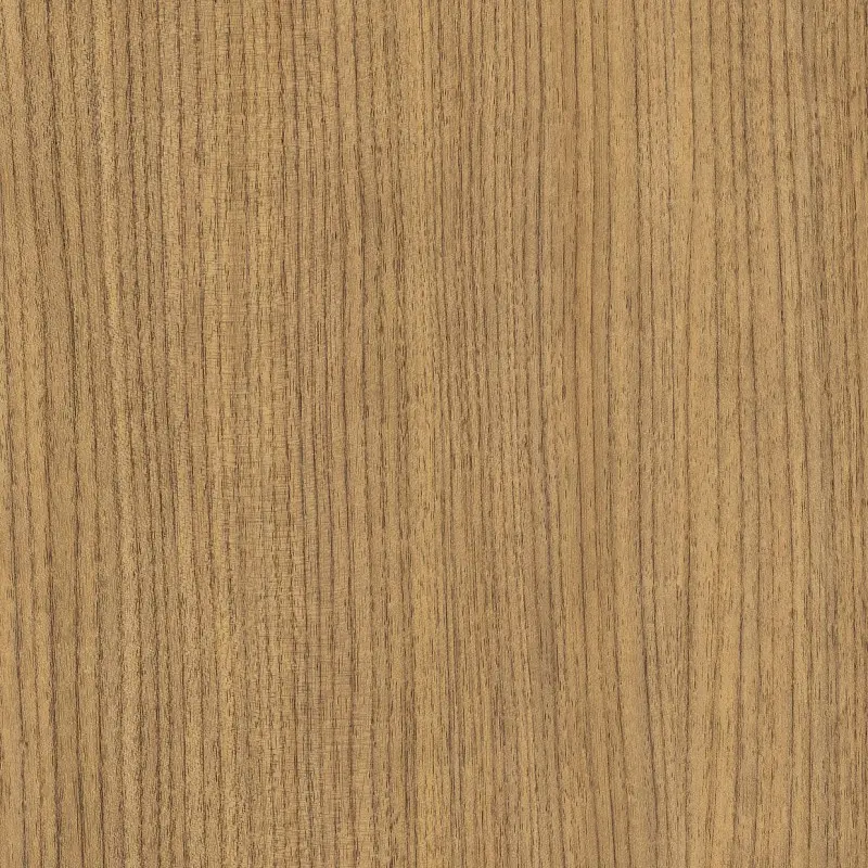 Walnuss „Warm Walnut“ – Klebefolie in Holzoptik