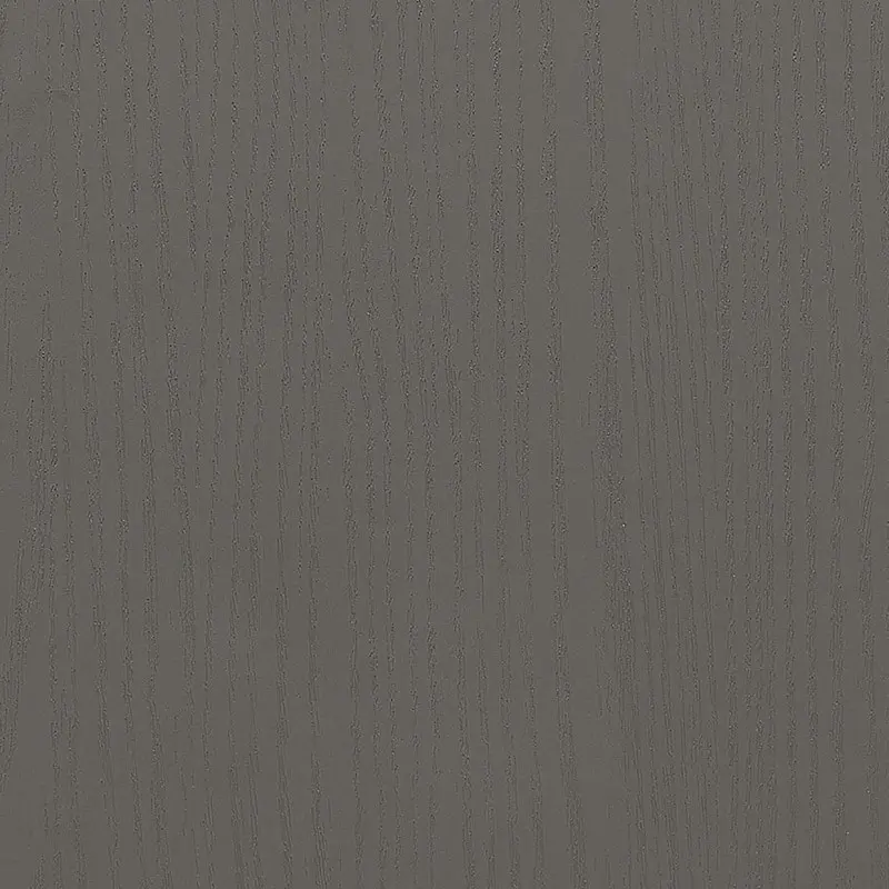 Holzdekor „Anthracite Grey“ – Klebefolie in Holzoptik