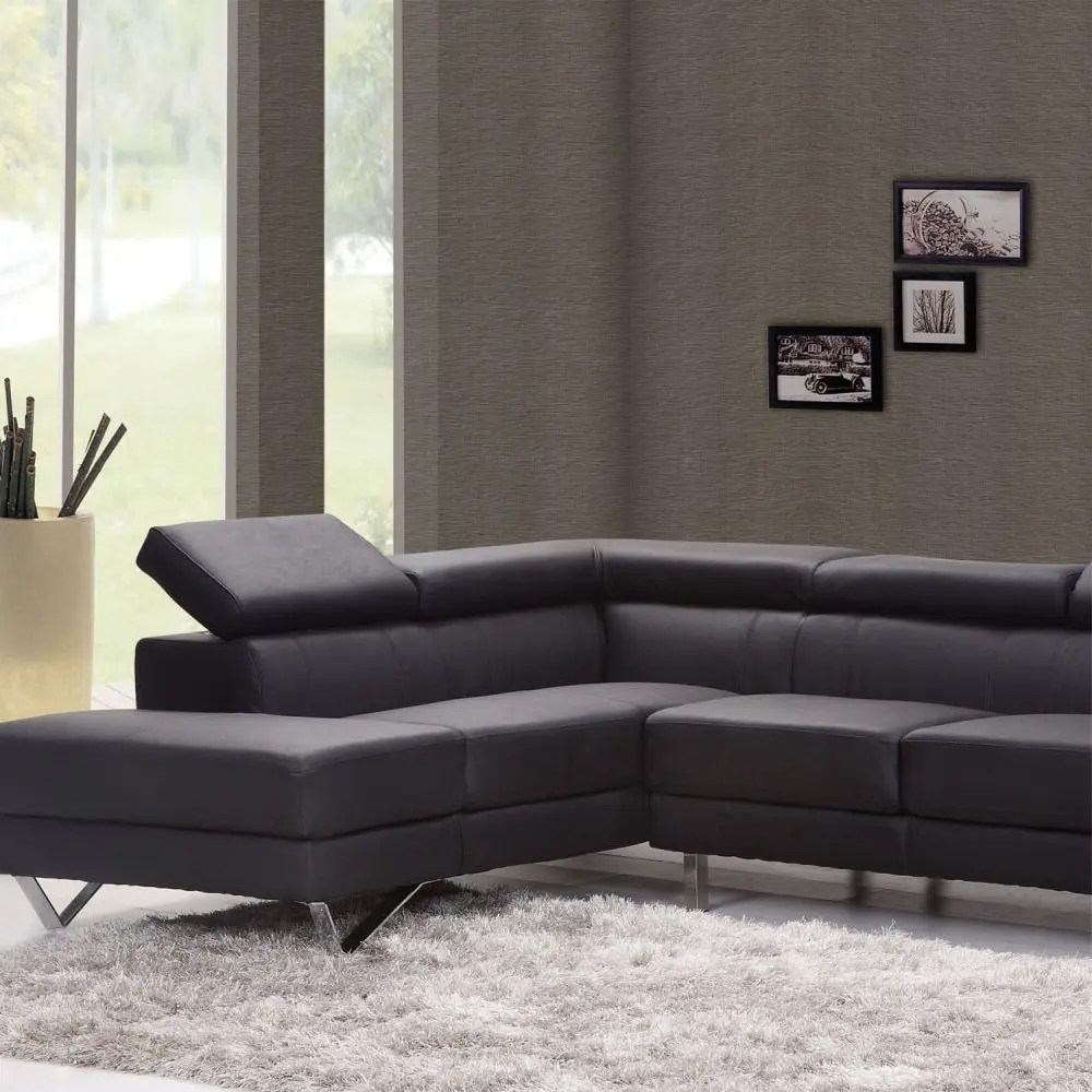 Stoff „Mocha Mesh“ – Klebefolie in Stoffoptik